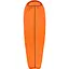 Вкладиш для спальника Rock Front Comfort з блискавкою M Помаранчевий (1090-13755) - мініатюра 1