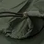 Бивак Highlander Kestrel Rip-Stop Bivvy Bag Olive (BIV004-OG) 929727 - миниатюра 4