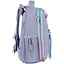 Рюкзак Kite Education каркасний 531 Lovely Сірий (K26-531M) - мініатюра 4