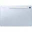 Планшет Samsung Galaxy Tab S10 FE WiFi 128Gb Light Blue (SM-X520NLBREUC) - мініатюра 5