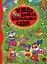 Велика книга повчальних казок - Юлія Карпенко - мініатюра 1