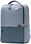 Рюкзак MiJia Business Commute Backpack (754426) синий - миниатюра 2