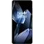 Смартфон OnePlus 13 12/256GB Black Eclipse (Global Version) - миниатюра 4