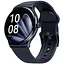 Smart Watch Haylou Solar Lite LS05L Blue Global - миниатюра 1