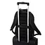 Рюкзак Case Logic Bryker Split-use Camera Backpack BRBP-105 Black (6516032) - миниатюра 5