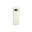 Смартфон USA Google Pixel 7 8/256GB Lemongrass - мініатюра 2