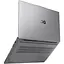 Ноутбук Lenovo LOQ ryzen5 8645hs rtx4050 16RAM/512 SSD Refurbished - миниатюра 3