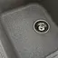 Кухонная мойка Platinum 7950 EQUATORIA (SP000035795) - миниатюра 4