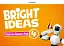 Bright Ideas 4 Classroom Resource Pack - мініатюра 1