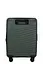 Валіза 55 См Samsonite INTUO OLIVE GREEN 55x40x20(23) KL9*24001 - мініатюра 6