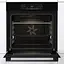 Духовой шкаф Gorenje BO6735E05B - миниатюра 5