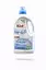 Пральний порошок рідкий Klar універсальний 1.5 л  пластикова упаковка - мініатюра 1