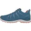 Кроссовки Lowa Innox Evo II GTX W 37.5 Steel Blue (1012-321417-7914-37.5) - миниатюра 2