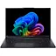 Ноутбук Acer Swift 16 AI OLED SF16-51-54HU Ultra 5 226V 4.5GHz, 16" WQXGA+, OLED, 120Hz, 16GB - миниатюра 3