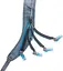 Рюкзак-гідратор Thule AllTrail Hydration Backpack 3205077 Pond 10 л (TH 3205077) - мініатюра 9