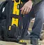 Рюкзак для инструмента Stanley FatMax Quick Access (FMST1-80144) - миниатюра 5