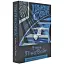 Книга Гвинтові сходи. Англійський детектив - Етель Ліна Вайт (Жорж) - мініатюра 1