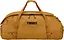 Спортивна сумка Thule Chasm Duffel 130 л Golden (TH 3205003) - мініатюра 2