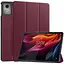 Чохол HardCase Lenovo Tab M11 2024 TB330 TB331 Вишня - мініатюра 1
