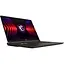 Ноутбук MSI Vector 16 HX A14VGG (A14VGG-254US) [131136] - мініатюра 4