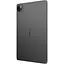 Планшет Blackview Oscal Pad 90 8/128Gb LTE Space Gray UA UCRF - миниатюра 3