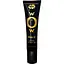 Збуджувальний гель для клітора Wet Wow Max O Clitoral Arousal Gel (15 мл) - мініатюра 1