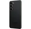 Смартфон Samsung S23 8/256 Gb Phantom Black (SM-S911B/DS) - миниатюра 9