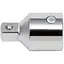 Перехідник Wurth 1"-3/4" Zebra (071514110) - мініатюра 1