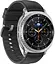 Смарт-часы Samsung Galaxy Watch8 Classic 46 мм Black (SM-L500NZKA) - миниатюра 2