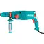 Перфоратор Total TH308268-2 - миниатюра 3