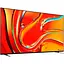 Телевизор Sony Bravia K XR70 65" Mini-LED 4K (K-65XR70) EU [131944] - миниатюра 2