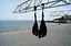 Петли подвесные (петли Береша) Ab Slings Power system 20x40 см fit0011989 - миниатюра 6