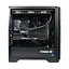 Робоча станція Power Up Desktop #647 Ryzen 9 7900x/32 GB/SSD 1TB/GeForce RTX 5070Ti 16 Gb - мініатюра 2