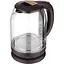 Електрочайник Aurora AU 3502 - мініатюра 1