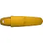Ніж Morakniv Eldris Neck Knife Yellow - мініатюра 4