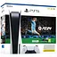 Ігрова приставка Sony PlayStation 5 825GB EA Sports FC 24 Bundle стаціонарна (1000040036) - мініатюра 1