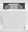 Встраиваемая посудомоечная машина Indesit D2I HD524 A - миниатюра 3