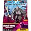 Ігрова фігурка Godzilla vs. Kong Оноокий 15 см (35213) - мініатюра 2