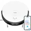 Робот-пилосос TP-Link Tapo RV20 Mop [136793] - мініатюра 2
