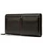 Мужской кожаный клатч Bexhill 21.5х11.5х3 см sum0028468 - миниатюра 3