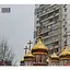 Orthodox Chic - Саша Курмоз - миниатюра 2