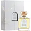 Духи оригинал The Gate Fragrances Paris Precious Moment 100 мл Extrait de Parfum - миниатюра 1