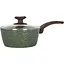 Ківш Ringel Pesto 1.6 л 18 см kuh0016312 - мініатюра 1