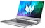Ноутбук Acer Predator Triton 300 SE PT314-52s i7 12700H, 16Gb, 2000Gb SSD, Nvidia GeForce RTX 3060 6Gb - мініатюра 2