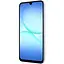 Смартфон Samsung Galaxy A17 4/128GB Gray (SM-A175FZABEUC) UA-UCRF [146205] - мініатюра 2