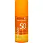 Спрей сонцезахисний для тіла Alma K SPF50 двофазний легкий 150 мл - мініатюра 1
