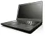 Ноутбук Lenovo ThinkPad X240 i3-4010U, 4Gb, 128Gb SSD - миниатюра 2