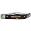 Нож Cold Steel Ranch Hand - миниатюра 4