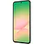 Смартфон Samsung Galaxy A56 5G 8/128 GB Awesome Graphite (SM-A566BZKAEUC) UA-UCRF [129933] - мініатюра 3