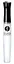 Блиск для губ Shunga Oral Pleasure Coconut Water 10 мл - мініатюра 2